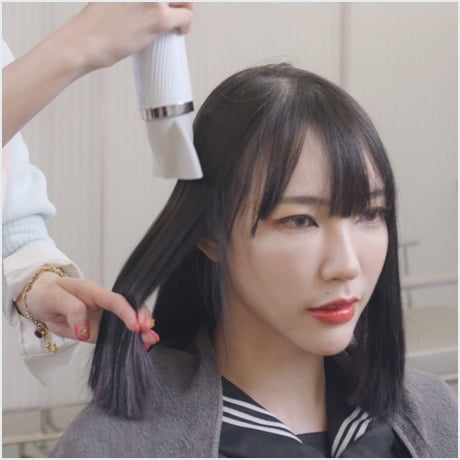 step-1