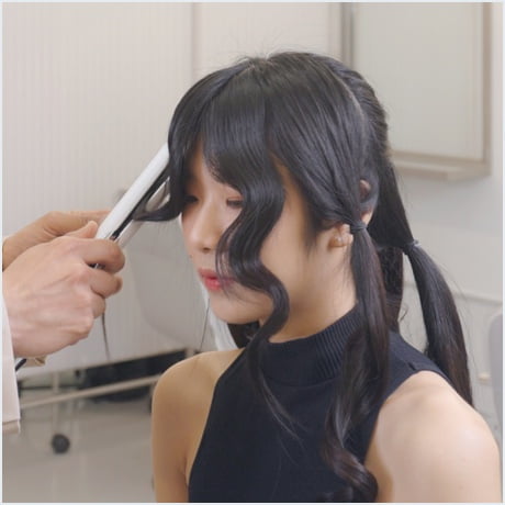 step-3