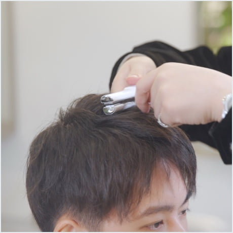 step-2
