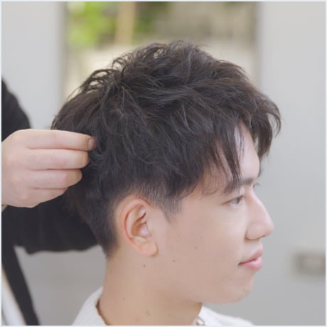step-4