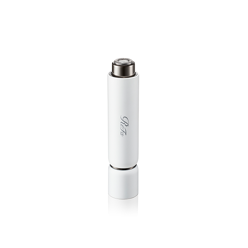 ReFa SKIM SHAVER (輕巧美顏修容器)