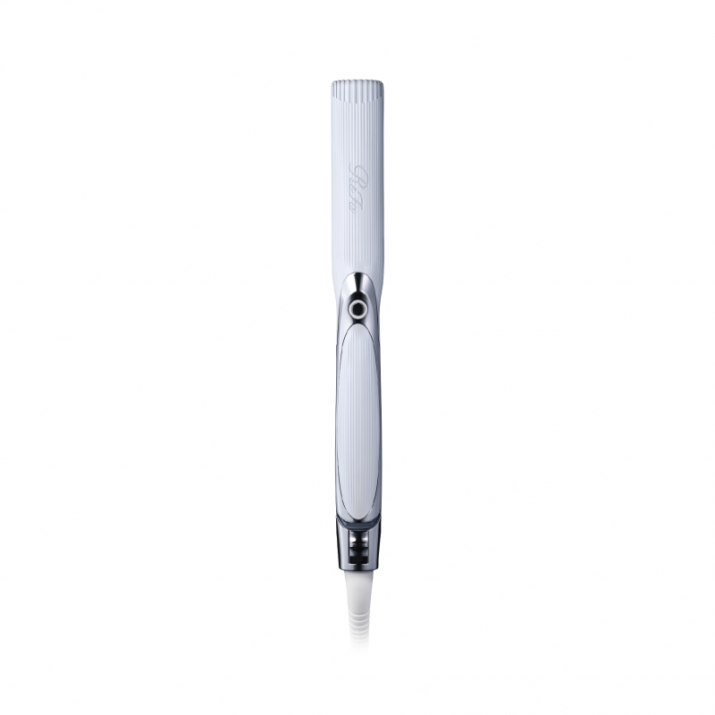 ReFa STRAIGHT IRON PRO (水潤光直髮棒PRO)