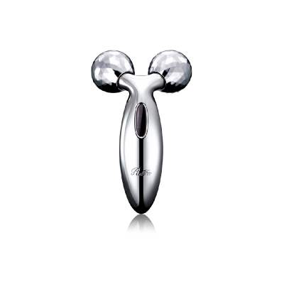 ReFa CARAT