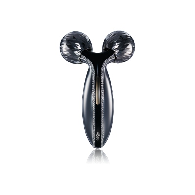 ReFa Crystal