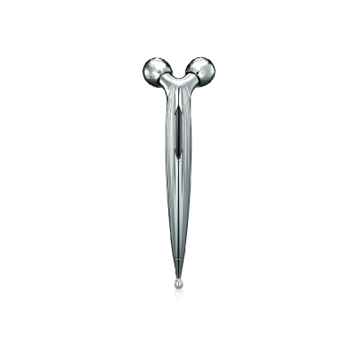 ReFa S CARAT RAY