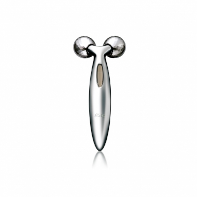 ReFa CARAT FACE