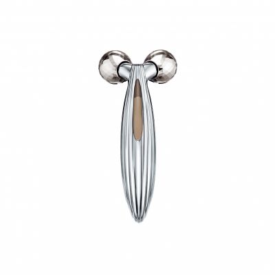 REFA CARAT RAY FACE
