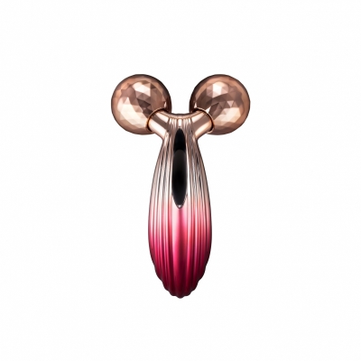ReFA CARAT RAY RED
