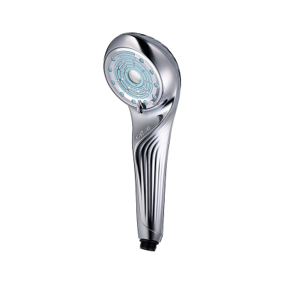 ReFa FINE BUBBLE U Silver