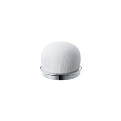 ReFa CLEAR BRUSH HEAD