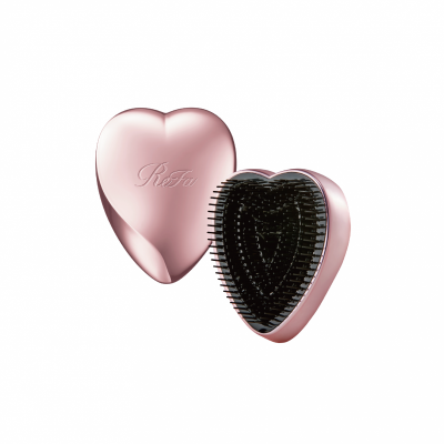 ReFa HEART BRUSH