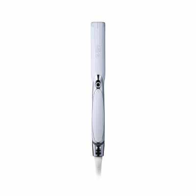 ReFa STRAIGHT IRON PRO