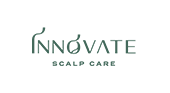 INNOVATE