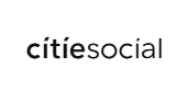 citiesocial 